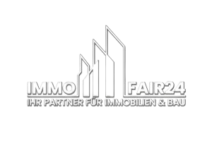 immo-fair24