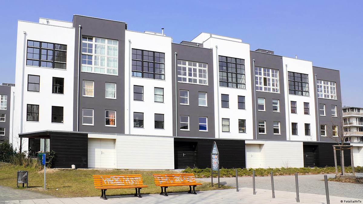 Primrose House