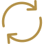 KAUF